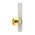 pol_po_Lampa-scienna-CANDELA-zlota-31-cm-864_3.jpg