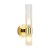 pol_po_Lampa-scienna-CANDELA-zlota-31-cm-864_4.jpg