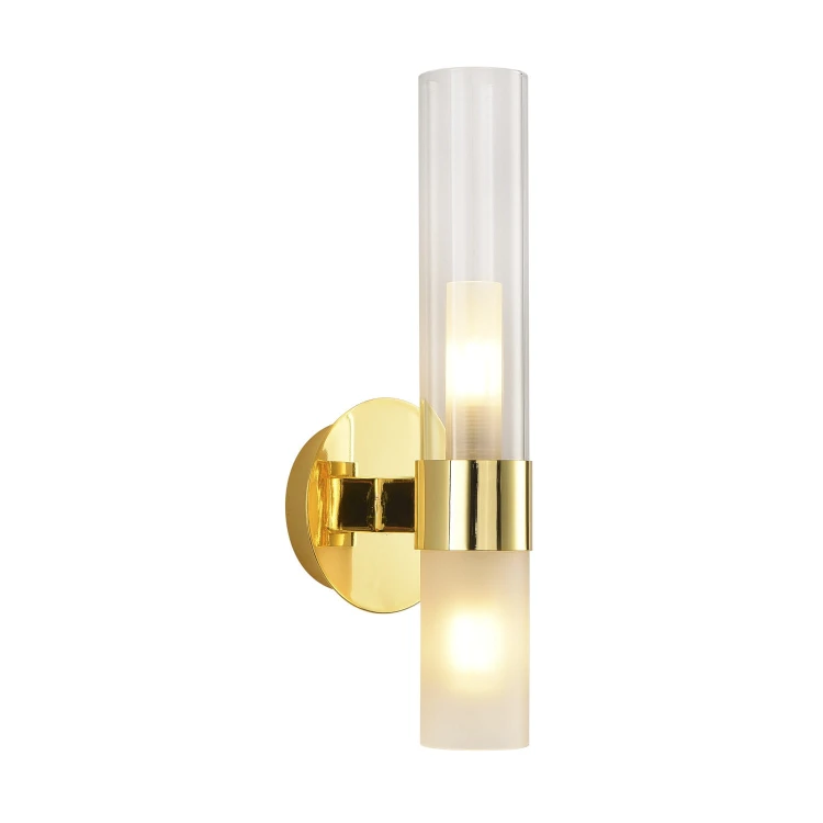 pol_po_Lampa-scienna-CANDELA-zlota-31-cm-864_4.jpg