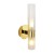 pol_po_Lampa-scienna-CANDELA-zlota-31-cm-864_5.jpg