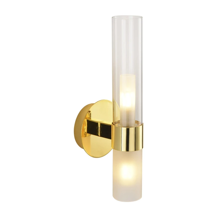 pol_po_Lampa-scienna-CANDELA-zlota-31-cm-864_5.jpg