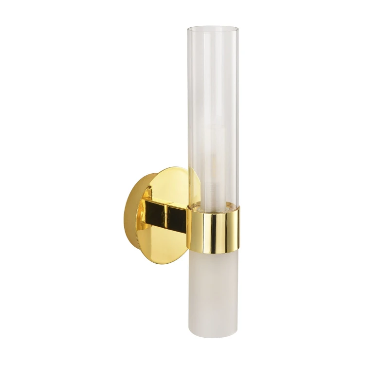 pol_po_Lampa-scienna-CANDELA-zlota-31-cm-864_6.jpg