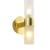 pol_po_Lampa-scienna-CANDELA-zlota-31-cm-864_7.jpg