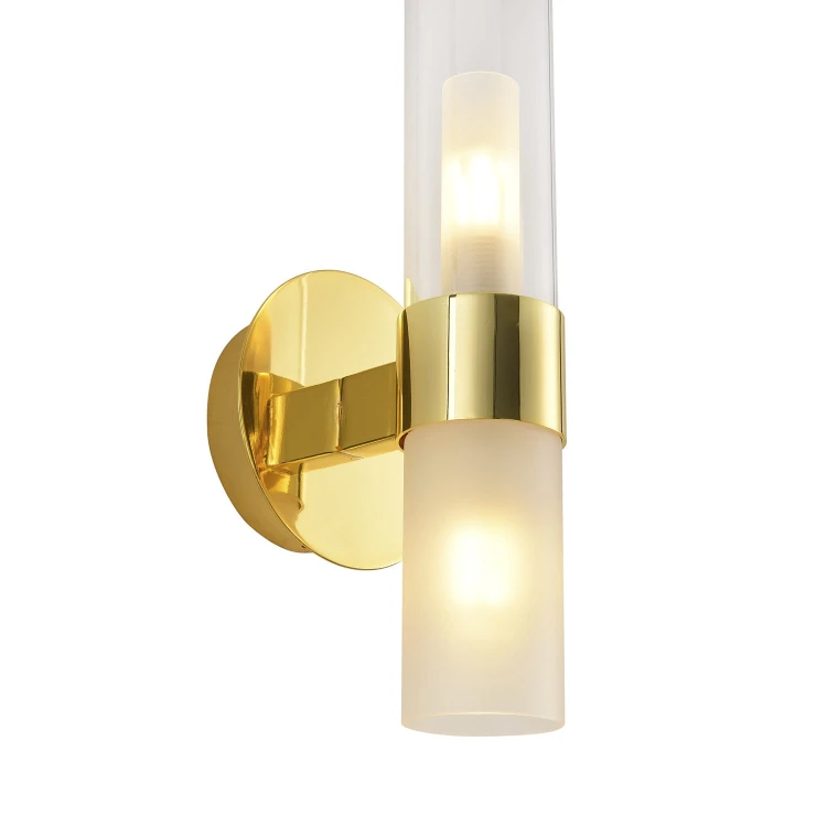 pol_po_Lampa-scienna-CANDELA-zlota-31-cm-864_7.jpg
