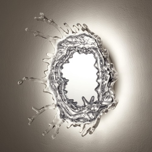 pol_po_Lampa-scienna-AQUA-L-LED-65-cm-873_3.jpg