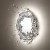 pol_po_Lampa-scienna-AQUA-L-LED-65-cm-873_3.jpg