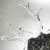 pol_po_Lampa-scienna-AQUA-L-LED-65-cm-873_4.jpg