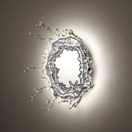 pol_po_Lampa-scienna-AQUA-S-LED-45-cm-874_3.jpg