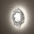 pol_po_Lampa-scienna-AQUA-S-LED-45-cm-874_3.jpg