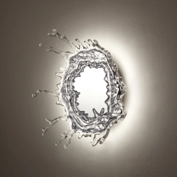 pol_po_Lampa-scienna-AQUA-S-LED-45-cm-874_3.jpg