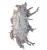 pol_po_Lampa-scienna-AQUA-S-LED-45-cm-874_1.jpg