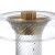 pol_po_Lampa-stolowa-CLARO-LED-transparentna-35-cm-876_1.jpg