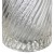 pol_po_Lampa-stolowa-CLARO-LED-transparentna-35-cm-876_2.jpg