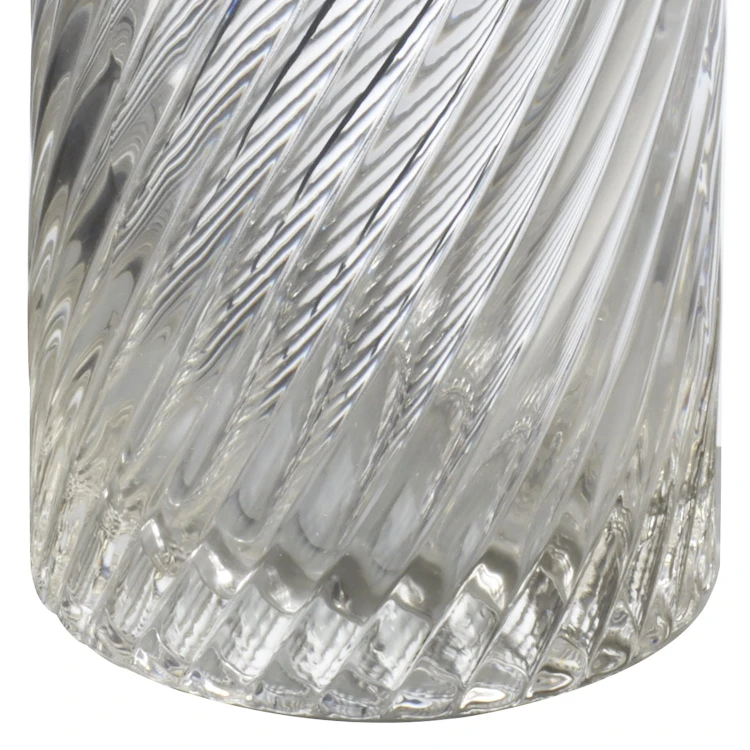 pol_po_Lampa-stolowa-CLARO-LED-transparentna-35-cm-876_2.jpg