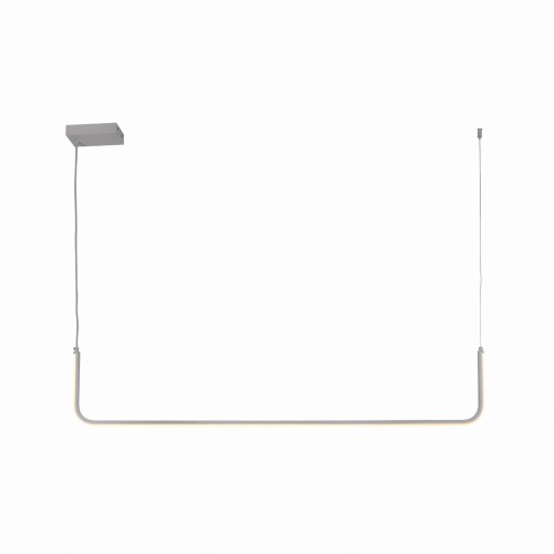 pol_po_Lampa-wiszaca-MINIMA-1-LED-biala-120-cm-877_2.jpg