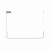 pol_po_Lampa-wiszaca-MINIMA-1-LED-biala-120-cm-877_2.jpg