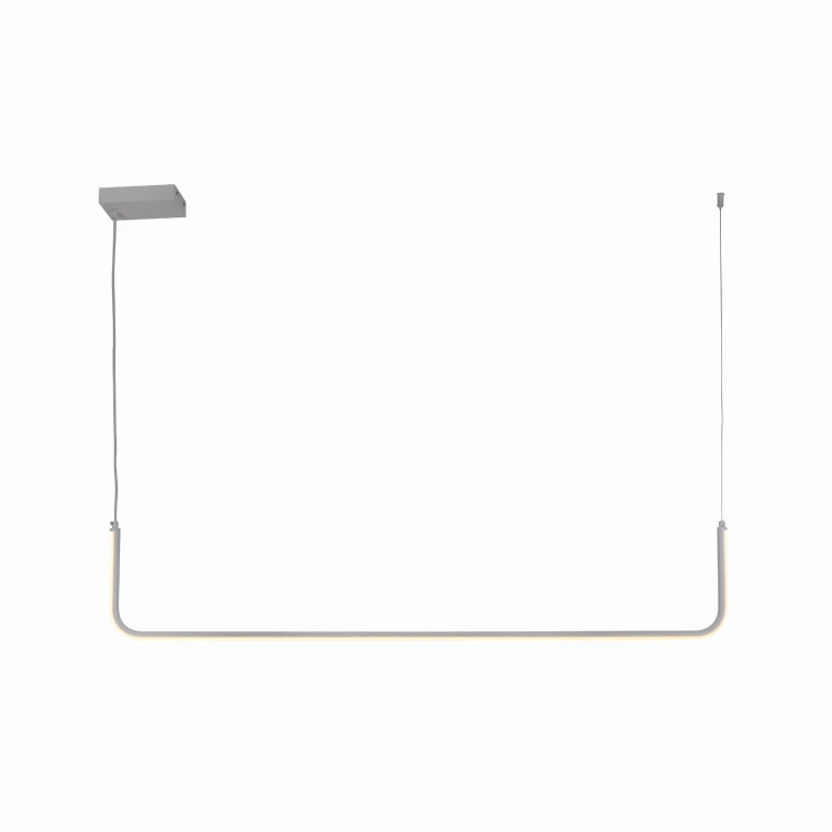 pol_po_Lampa-wiszaca-MINIMA-1-LED-biala-120-cm-877_2.jpg