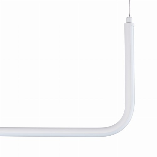 pol_po_Lampa-wiszaca-MINIMA-1-LED-biala-120-cm-877_3.jpg