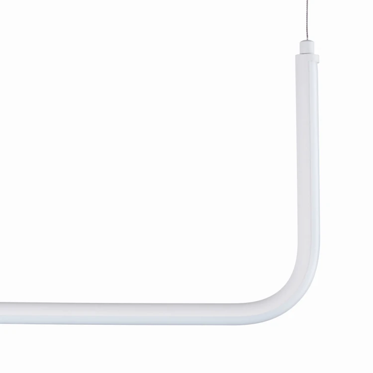 pol_po_Lampa-wiszaca-MINIMA-1-LED-biala-120-cm-877_3.jpg