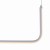 pol_po_Lampa-wiszaca-MINIMA-1-LED-biala-120-cm-877_4.jpg