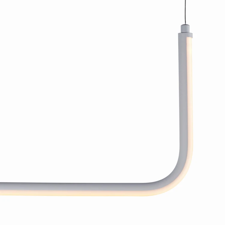 pol_po_Lampa-wiszaca-MINIMA-1-LED-biala-120-cm-877_4.jpg
