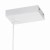 pol_po_Lampa-wiszaca-MINIMA-1-LED-biala-120-cm-877_6.jpg