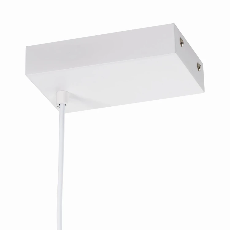 pol_po_Lampa-wiszaca-MINIMA-1-LED-biala-120-cm-877_6.jpg