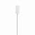 pol_po_Lampa-wiszaca-MINIMA-1-LED-biala-120-cm-877_5.jpg