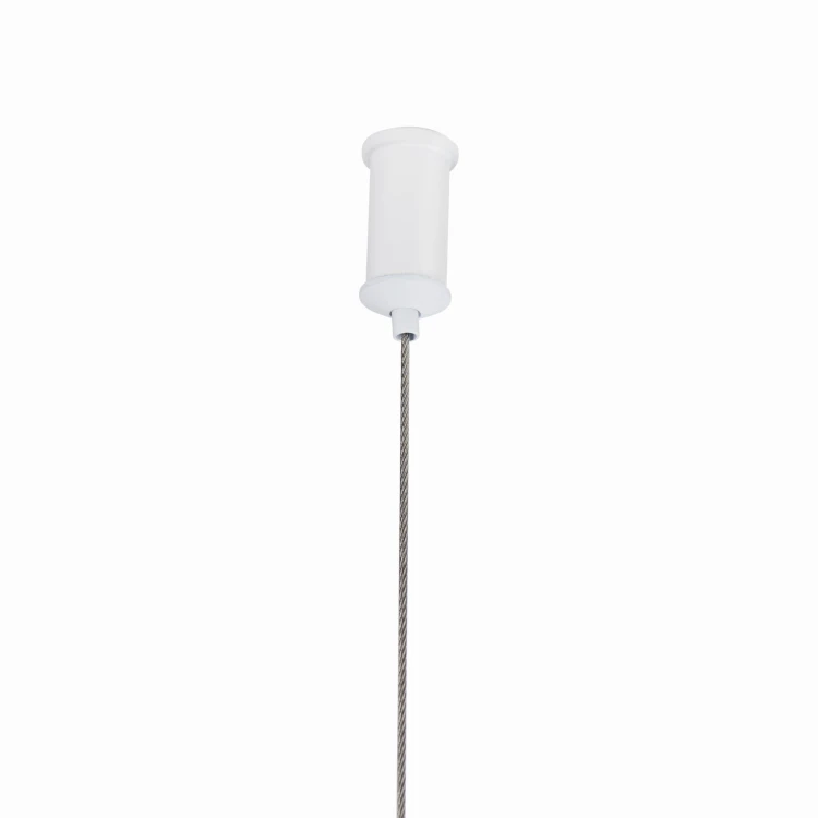 pol_po_Lampa-wiszaca-MINIMA-1-LED-biala-120-cm-877_5.jpg