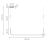 pol_po_Lampa-wiszaca-MINIMA-1-LED-biala-120-cm-877_10.jpg