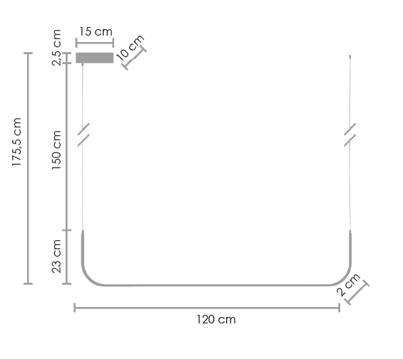 pol_po_Lampa-wiszaca-MINIMA-1-LED-biala-120-cm-877_10.jpg