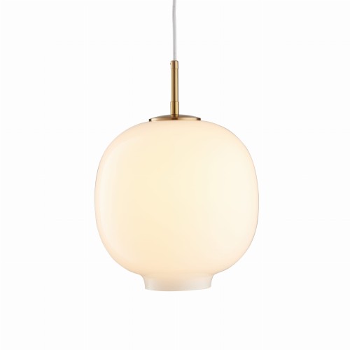 pol_po_Lampa-wiszaca-BONI-biala-25-cm-883_3.jpg