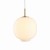 pol_po_Lampa-wiszaca-BONI-biala-25-cm-883_3.jpg