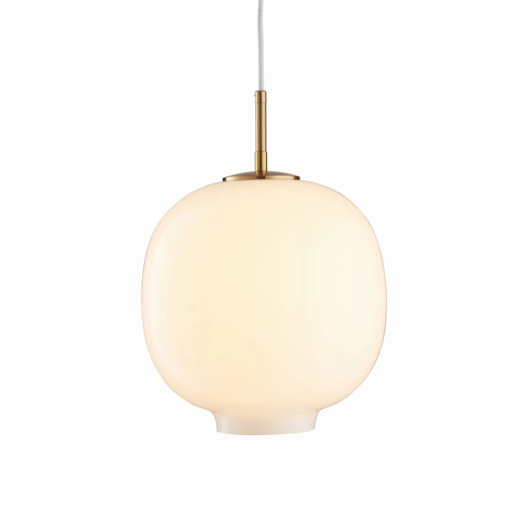 pol_po_Lampa-wiszaca-BONI-biala-25-cm-883_3.jpg
