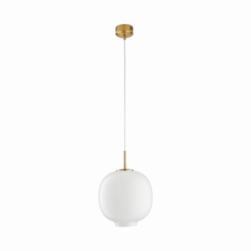 pol_po_Lampa-wiszaca-BONI-biala-25-cm-883_1.jpg
