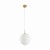 pol_po_Lampa-wiszaca-BONI-biala-25-cm-883_1.jpg