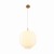 pol_po_Lampa-wiszaca-BONI-biala-35-cm-884_1.jpg