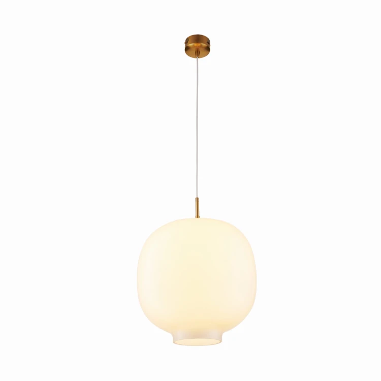pol_po_Lampa-wiszaca-BONI-biala-35-cm-884_1.jpg