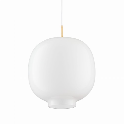pol_po_Lampa-wiszaca-BONI-biala-35-cm-884_2.jpg