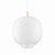 pol_po_Lampa-wiszaca-BONI-biala-35-cm-884_2.jpg