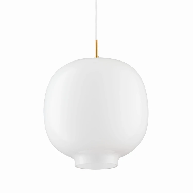 pol_po_Lampa-wiszaca-BONI-biala-35-cm-884_2.jpg