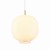 pol_po_Lampa-wiszaca-BONI-biala-35-cm-884_3.jpg
