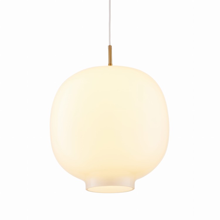 pol_po_Lampa-wiszaca-BONI-biala-35-cm-884_3.jpg