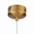 pol_po_Lampa-wiszaca-BONI-biala-35-cm-884_4.jpg