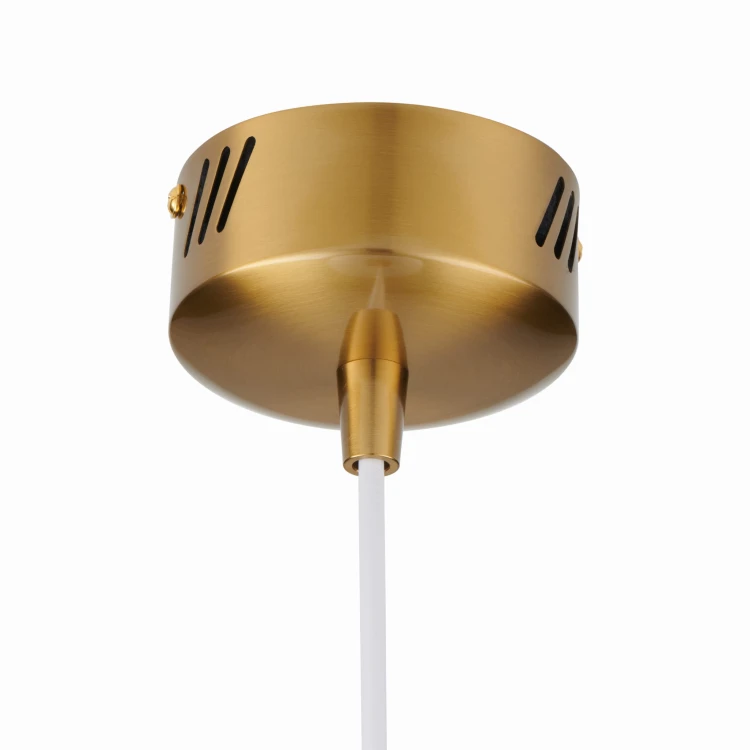 pol_po_Lampa-wiszaca-BONI-biala-35-cm-884_4.jpg