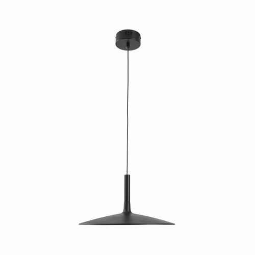pol_po_Lampa-wiszaca-HANK-LED-czarna-35-cm-885_4.jpg