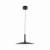 pol_po_Lampa-wiszaca-HANK-LED-czarna-35-cm-885_4.jpg