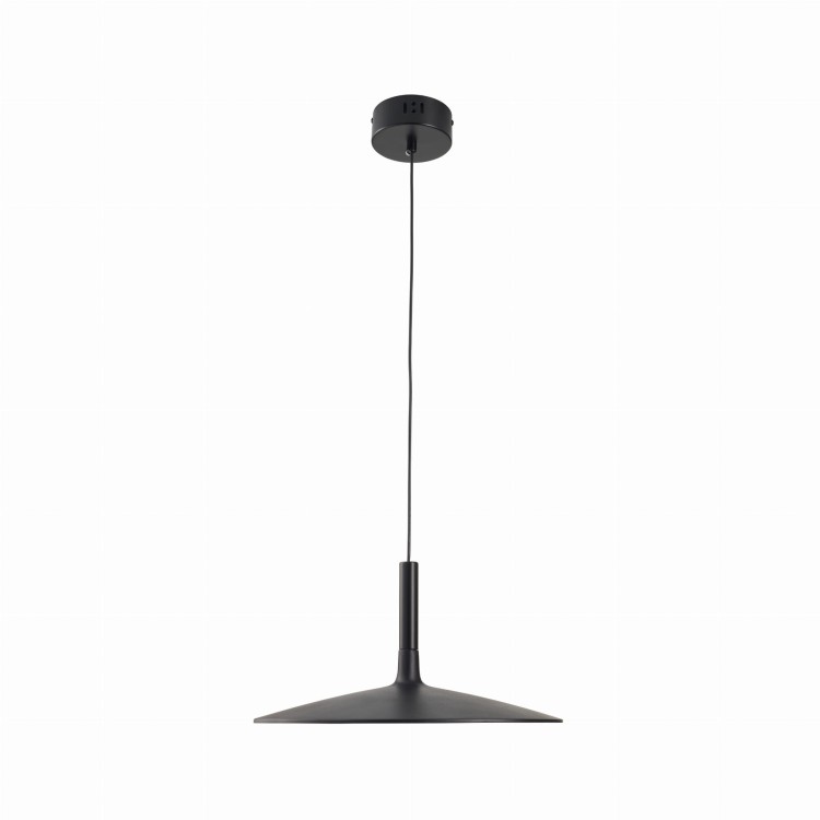 pol_po_Lampa-wiszaca-HANK-LED-czarna-35-cm-885_4.jpg