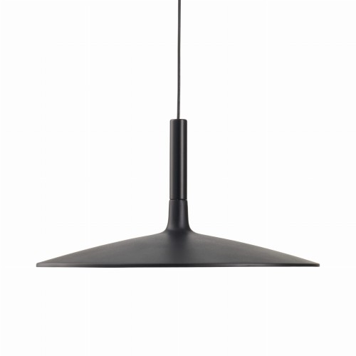 pol_po_Lampa-wiszaca-HANK-LED-czarna-35-cm-885_5.jpg