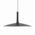 pol_po_Lampa-wiszaca-HANK-LED-czarna-35-cm-885_5.jpg